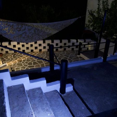Havania Studio Ágios Nikolaos Exterior foto